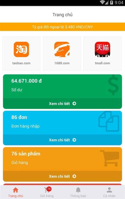 naipot apk|Iba pa.